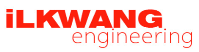 ILKWANG Engineering