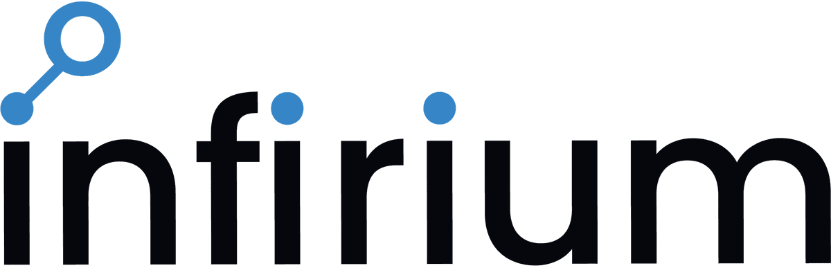 Infirium Logo