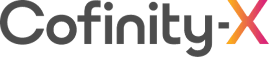 Cofinity-X