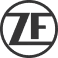 zf
